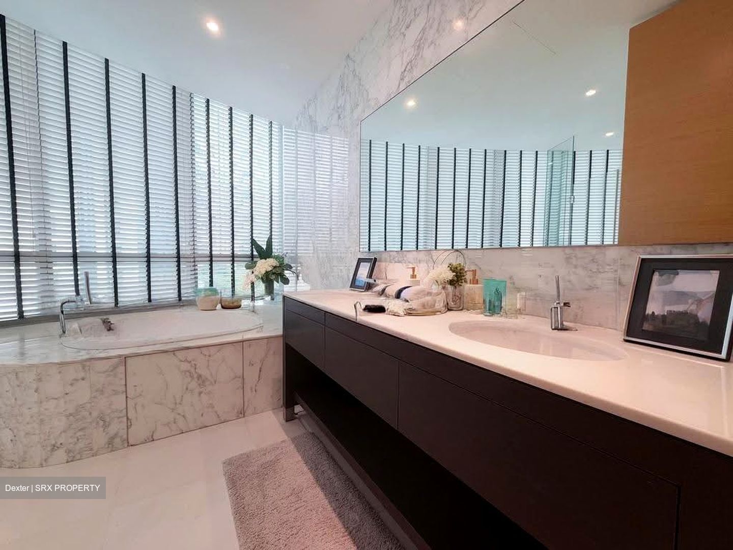 Cliveden At Grange (D10), Condominium #636919951